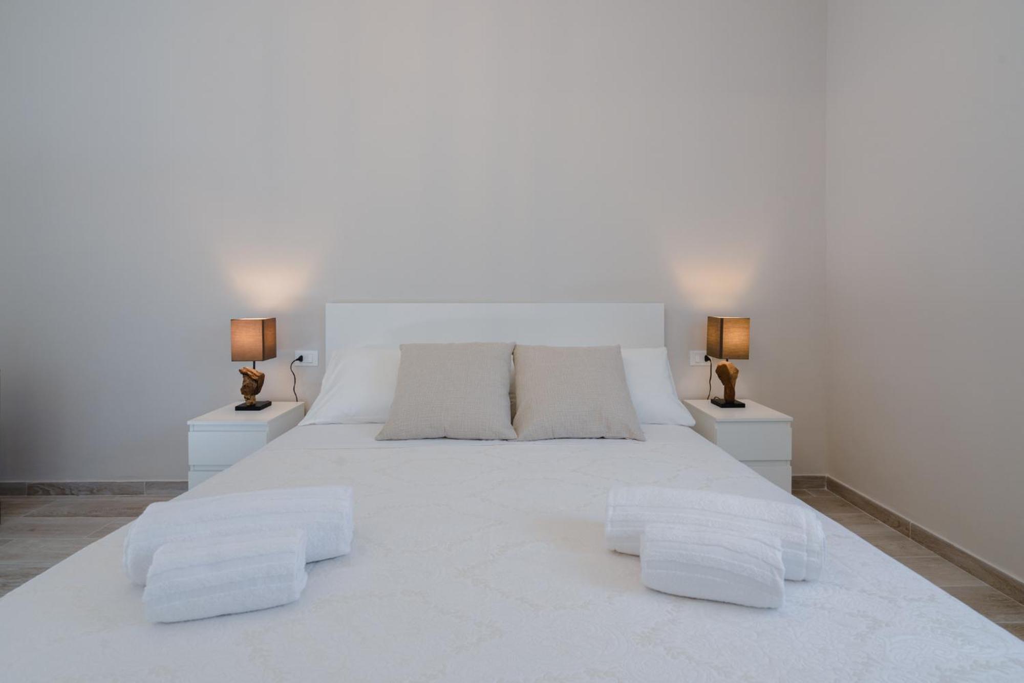 Appartement Il Rifugio Dei Poeti Florence